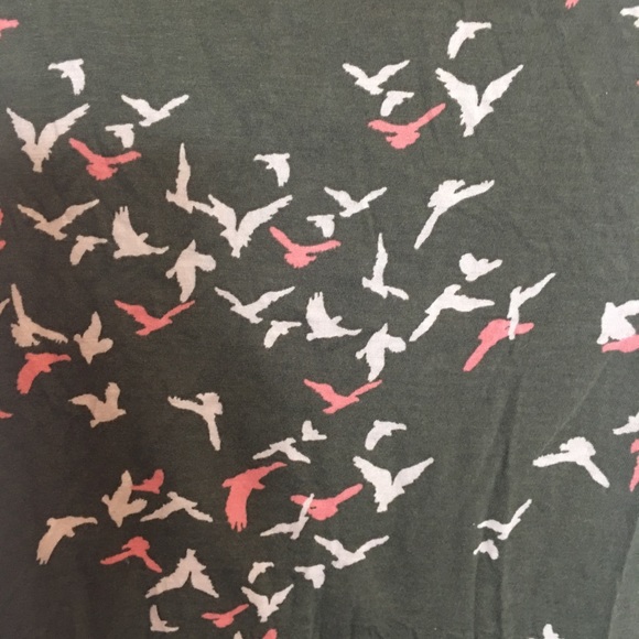 Meet your Posher, Michelle - Picture 1 of 1